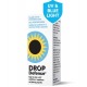 Drop Defence kapi za oči 10ml