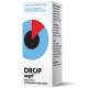 Drop Sept kapi za oči 10ml