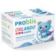 PROblis Orlando Junior 1+ za zaštitu uha, grla i nosa 30 vrećica