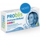 PROblis Immune Defend 30 pastile