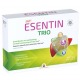 Esentin Trio 30 kapsula