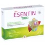Esentin Trio 30 kapsula