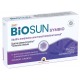 BioSUN Symbio 15 kapsula