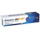 Reumabloc Gel umiruje i zagrijava mišiće 75ml