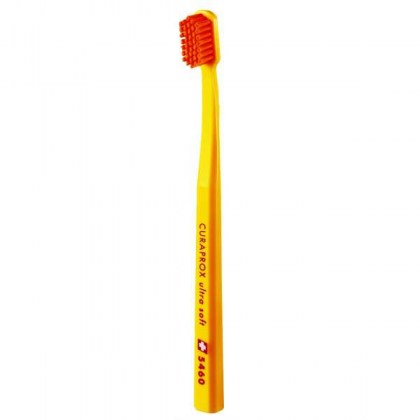 Toothbrush Curaprox CS 5460 "Ultra Soft"