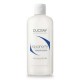 Ducray Squanorm šampon protiv suhe peruti, 200ml