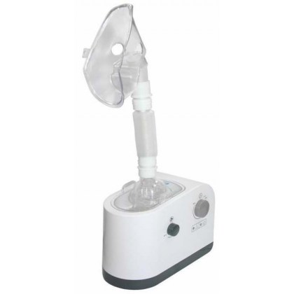Ultrazvučni inhalator Medikoel ME120