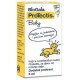BioGaia Protectis Baby Easy dropper kapi, 5ml