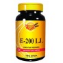 Natural Wealth E-200, 100 kom.