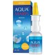 Aqua Maris Ektoin sprej za nos, 20 ml
