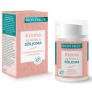 Biovitalis krema za kožu s ožiljcima 35ml