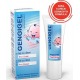 Gengigel Baby gel