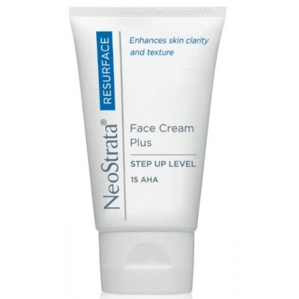 NeoStrata Face Cream Plus 40g