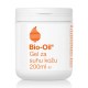 Bio-Oil Gel za suhu kožu 200ml