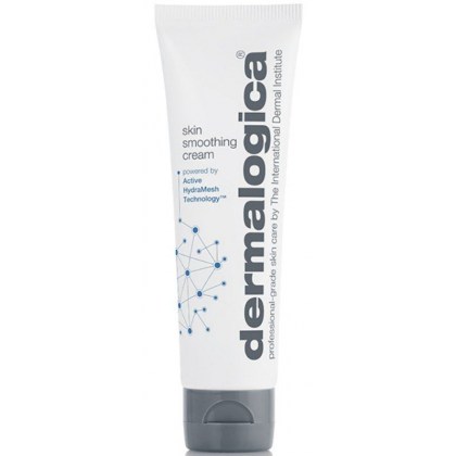 Dermalogica Skin Smoothing Cream 2.0