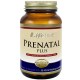 LifeTime Prenatal Plus kapsule