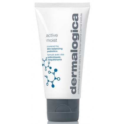 Dermalogica Active Moist 2.0 lagana hidratantna krema 100ml