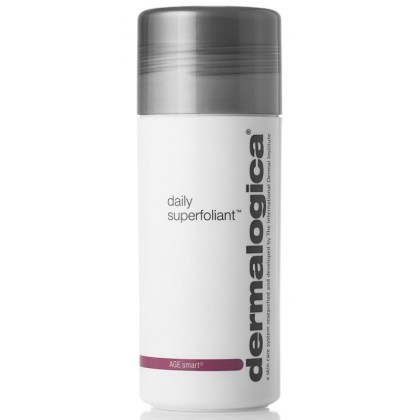 Dermalogica Daily Superfoliant dnevni piling za obnavljanje kože 57g