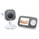 Video monitor za bebe Beurer BY 110