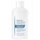 Ducray KELUAL DS tretman šampon za smanjenje prhuti i svrbež vlasišta