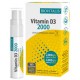 Biovitalis Vitamin D3 2000 20ml
