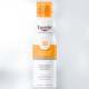 Eucerin Sensitive Protect Dry Touch sprej SPF 30 200ml
