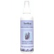 Herbae Hidrolat Lavanda 200ml