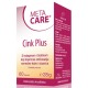 META-CARE Cink Plus kapsule
