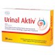 Urinal Aktiv protiv simptoma akutne urinarne infekcije