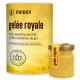 Medex Gelée Royale svježa matična mliječ 30g