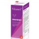 Vitanet Imunonet za jačanje imuniteta 150ml