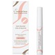 Embryolisse Lashes & Brows Booster jača trepavice i obrve 6,5ml
