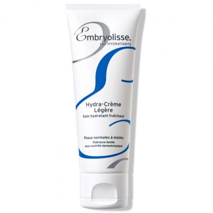 Embryolisse Lagana krema za intenzivnu hidraciju normalne i mješovite kože lica 40ml