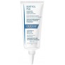 Ducray Kertyol P.S.O. koncentrat za lokalnu upotrebu 100ml
