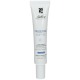 Bionike Procutase Cica-plus umirujući gel za obnovu kože 40ml