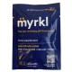 MYRKL dodatak prehrani monodoza 2 kapsule