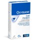 PiLeJe Oxybiane Cell Protect 60 kapsula