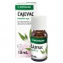 Dietpharm Čajevac eterično ulje 10ml