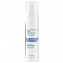 Ducray Melascreen Serum protiv mrlja 40ml