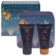 L'erbolario Beauty box za tijelo Notte a Tangeri