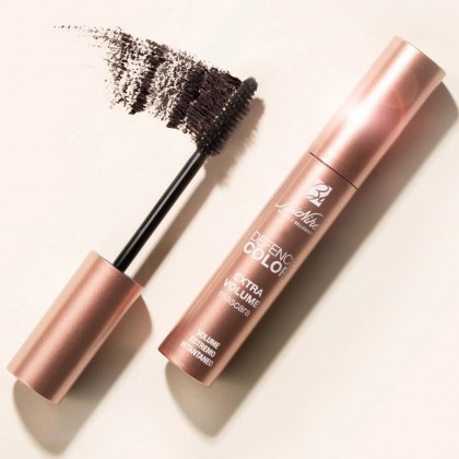 BioNike DEFENCE COLOR Extra Volume Maskara