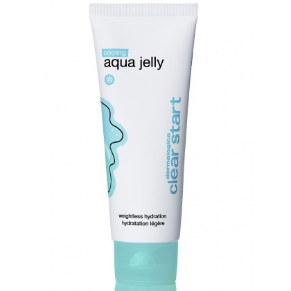 Dermalogica Cooling Aqua Jelly 59ml