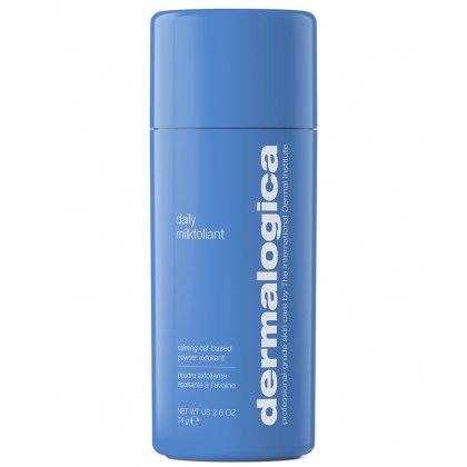Dermalogica Daily Milkfoliant 74g