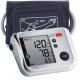 Bosch+Sohn Boso Medicus Exclusive tlakomjer za nadlakticu