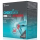 Yasenka OMNIflex Flexvital STRONG za zglobove 20 vrećica