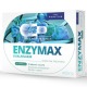 Enzymax Dual Release probavni enzimi 20 kapsula