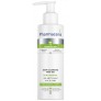 Pharmaceris T antibakterijski gel za čišćenje lica PURI-SEBOGEL 190ml