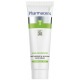 Pharmaceris T Sebo Moistatic krema za lice SPF30 50ml