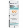 Pharmaceris A Medic Protection zaštitna krema SPF100+ za lice i tijelo 75ml