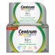 Centrum Silver 50+ 30 tableta